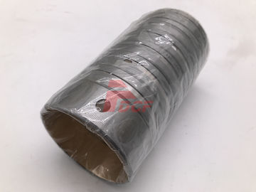 De Motorlager 59266610 van  D6D Ring, Trapaslager en bedriegt Staaflager