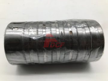 De Motorlager 59266610 van  D6D Ring, Trapaslager en bedriegt Staaflager