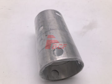 De KATTENs6k Dieselmotor die C6026W-Ring, Trapaslager dragen en bedriegt Staaflager