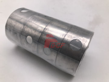 De KATTENs6k Dieselmotor die C6026W-Ring, Trapaslager dragen en bedriegt Staaflager