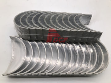 D1146 65.03512-2080 Koppelstang die 65.03512-1080 STD ISO9001 Certifiie dragen