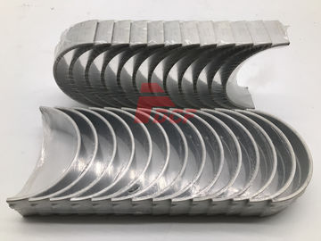 D1146 65.03512-2080 Koppelstang die 65.03512-1080 STD ISO9001 Certifiie dragen