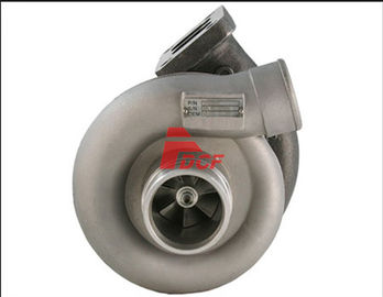 320B graafwerktuigMotoronderdelen met Graafwerktuigvervangstukken 51801849179-02300