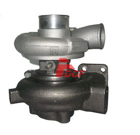 320B graafwerktuigMotoronderdelen met Graafwerktuigvervangstukken 51801849179-02300