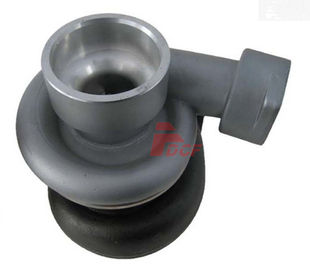 3306 graafwerktuigturbocompressor 4LF 7N7748 7C7579 voor -Graafwerktuigdelen