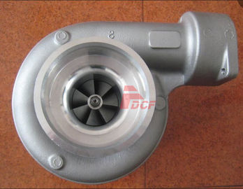 3306 graafwerktuigturbocompressor 4LF 7N7748 7C7579 voor -Graafwerktuigdelen