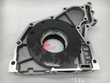 D7D oliepomp 1011015-52D voor -Delen EC240 EC290 van de Graafwerktuigdieselmotor