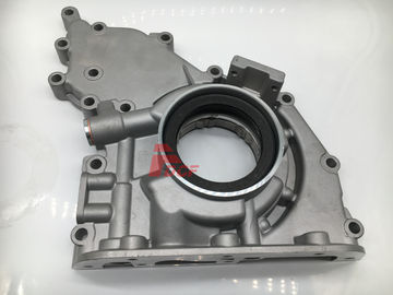 D7D oliepomp 1011015-52D voor -Delen EC240 EC290 van de Graafwerktuigdieselmotor
