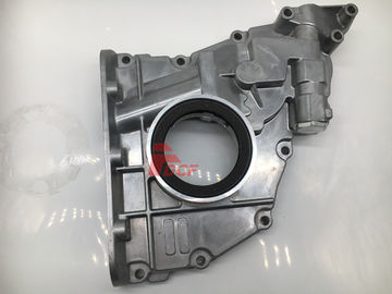 D7E oliepomp VOE20875082 voor -Delen EC240B EC290BLC van de Graafwerktuigdieselmotor