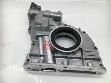 D7E oliepomp VOE20875082 voor -Delen EC240B EC290BLC van de Graafwerktuigdieselmotor