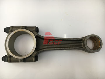 S6K hoge Prestatieskoppelstangen 34319-01010 voor het Graafwerktuigdelen van Mitsubishi