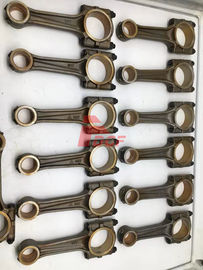 S6K hoge Prestatieskoppelstangen 34319-01010 voor het Graafwerktuigdelen van Mitsubishi