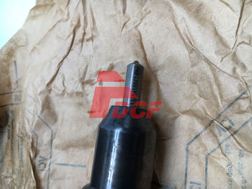 387-9433 van graafwerktuigMotoronderdelen Originele C9 de Brandstofinjectiepijp van