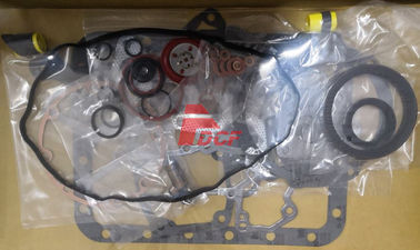 D1503 Motorpakking voor Kubota-de Uitrusting die van de de Delenpakking van de Graafwerktuigdieselmotor wordt geplaatst