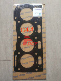 De Uitrusting van de C6.6c7.1 C15 Pakking voor -de Uitrusting van de de Delenpakking van de Graafwerktuigdieselmotor