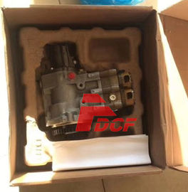 E336E Injectie 511-7975 van de brandstofpomp voor -de Delen van de Graafwerktuigdieselmotor