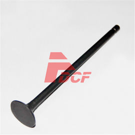 320D de Certifiie van de graafwerktuigklep C6.4 8H7097 8H3723 ISO9001