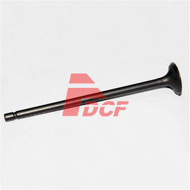 320D de Certifiie van de graafwerktuigklep C6.4 8H7097 8H3723 ISO9001