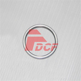 E320D de Vervanging IR7927 IR7926 van klepseat past -Graafwerktuig toe