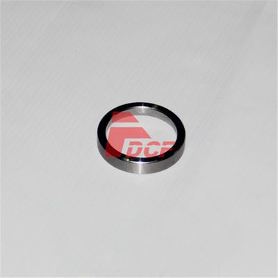 H07C Klepzitting 11131-1190A / 11131-1240 11135-1310