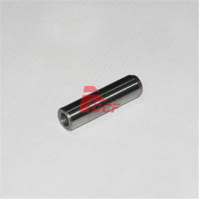 6BT Motor Inlaat- en Uitlaatklepgeleider 3904408 3904409