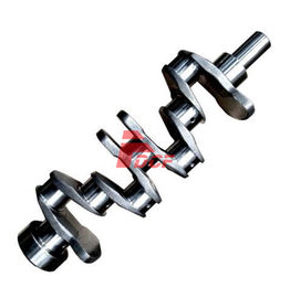 KAT 3304 Trapas van een Type 4 van Motor4n7692 Gesmeed Graafwerktuig Trapas