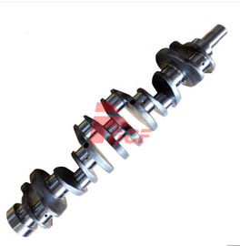 KAT 3306 Trapas 6 Cilinder4n7693  Gesmede Trapas