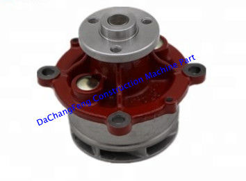 21247955 EC210 EC290 Waterpomp voor -de delen van de Graafwerktuigpomp