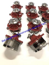 21247955 EC210 EC290 Waterpomp voor -de delen van de Graafwerktuigpomp