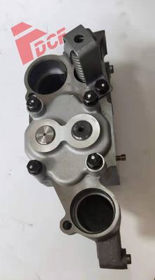 3406 4N8734 Oil pump