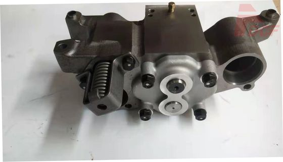3406 4N8734 Oil pump