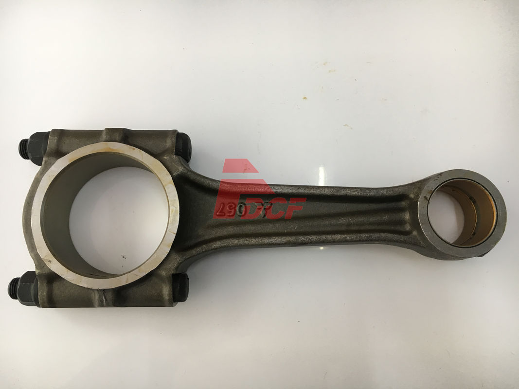 S6K hoge Prestatieskoppelstangen 34319-01010 voor het Graafwerktuigdelen van Mitsubishi
