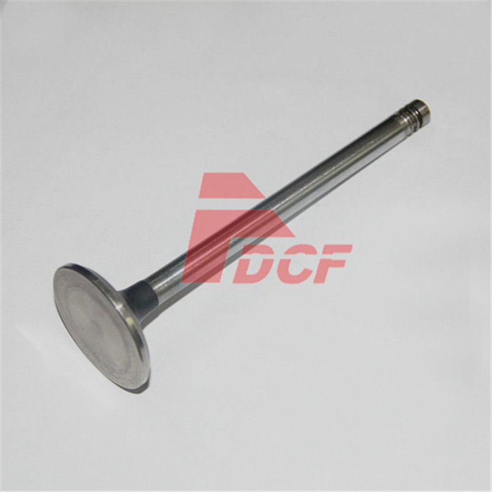 Van de het Graafwerktuigklep van 290 4635264 de Dieselmotordelen 42*9*139*60 Grootte